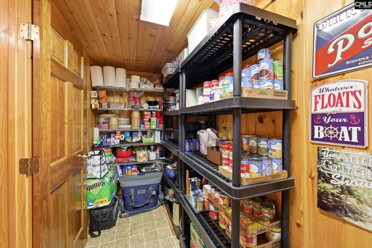 191 Rocky Pointe Road Photo 36