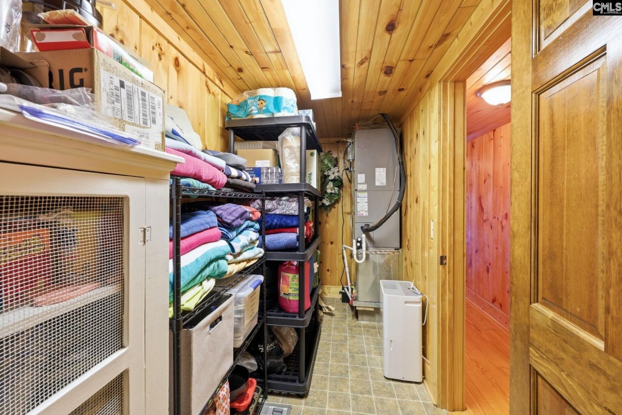 191 Rocky Pointe Road Photo 37