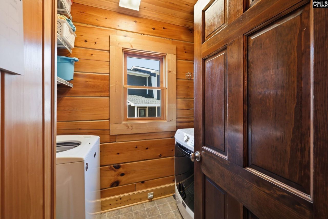 191 Rocky Pointe Road Photo 38