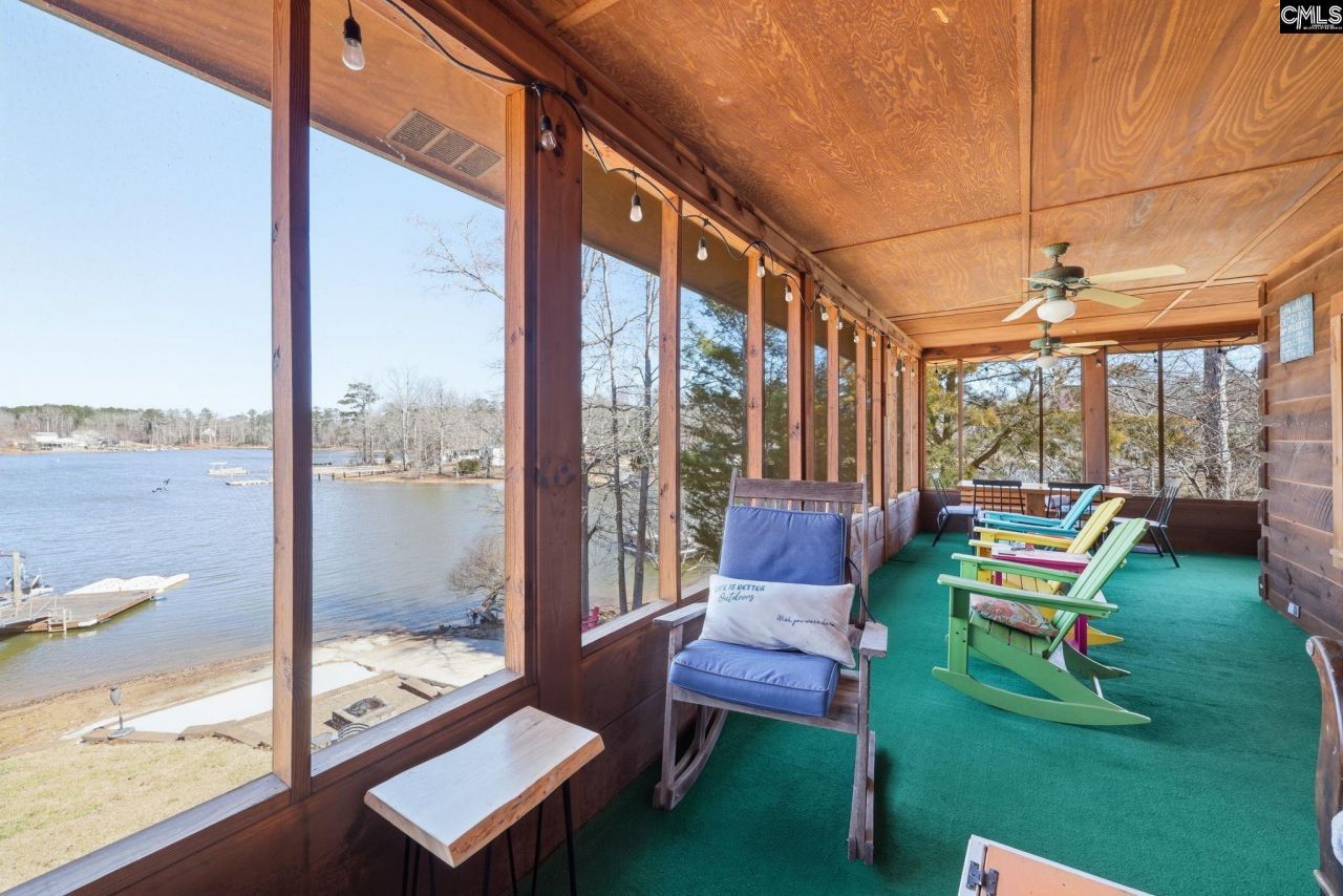 191 Rocky Pointe Road Photo 39