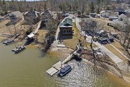 191 Rocky Pointe Road photo 4