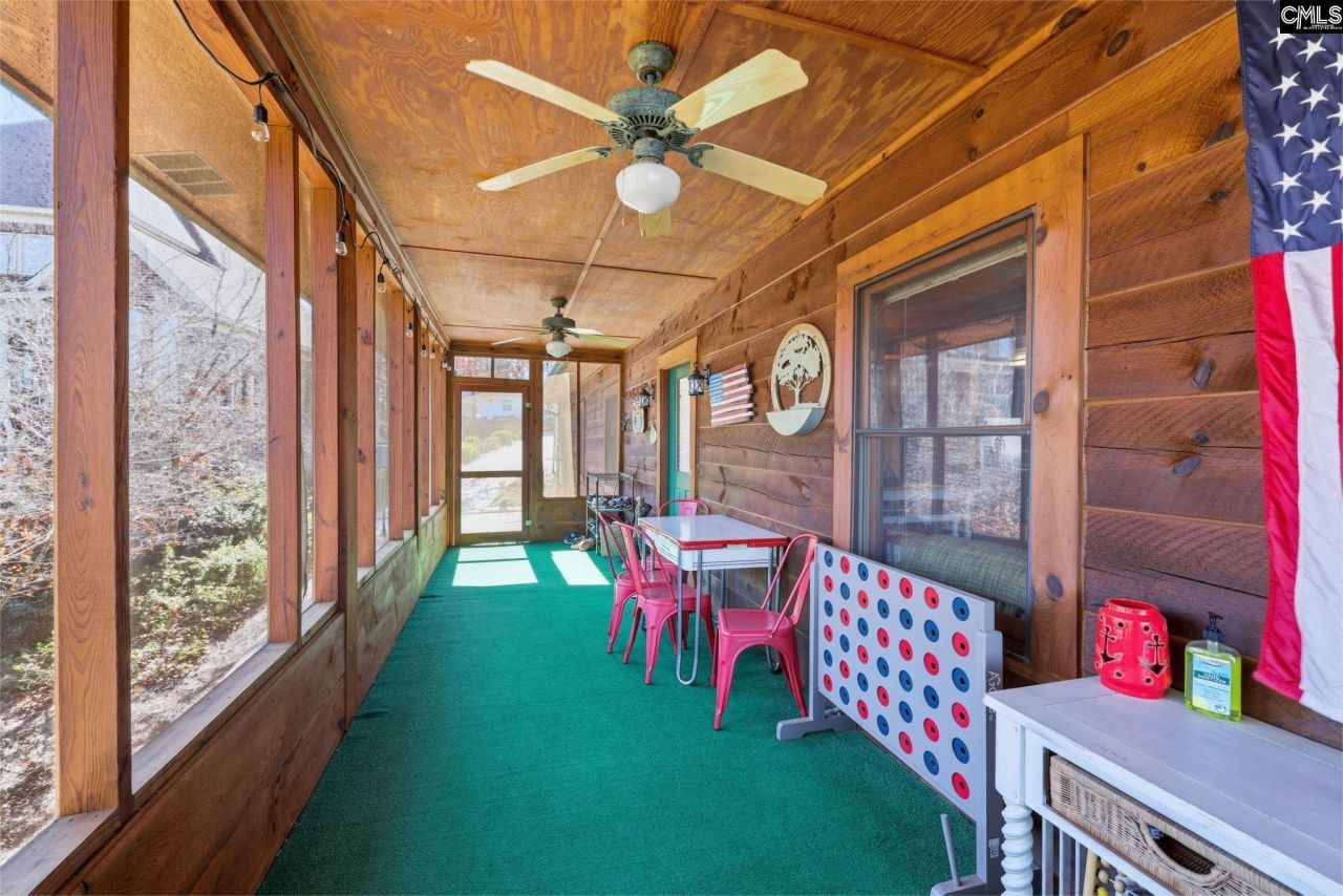 191 Rocky Pointe Road Photo 41