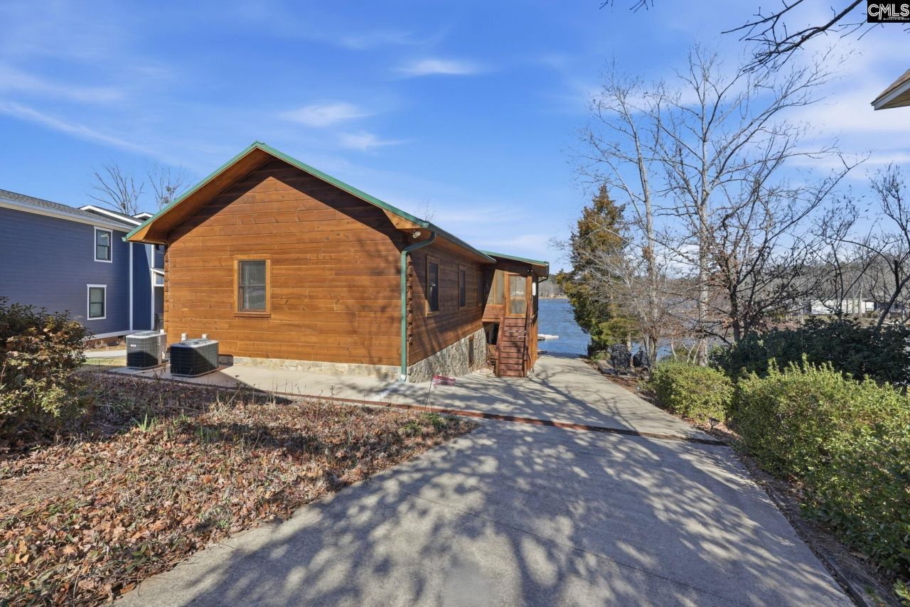 191 Rocky Pointe Road Photo 5