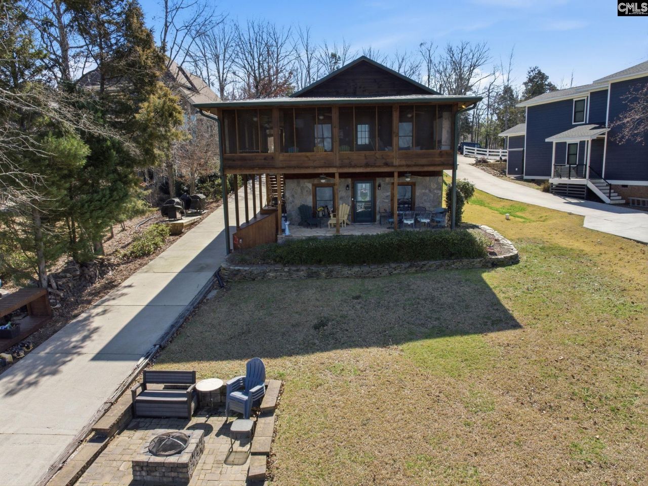 191 Rocky Pointe Road Photo 6