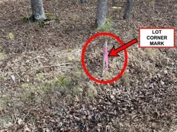 None Old Washington Highway , Glen Allen, VA 23059