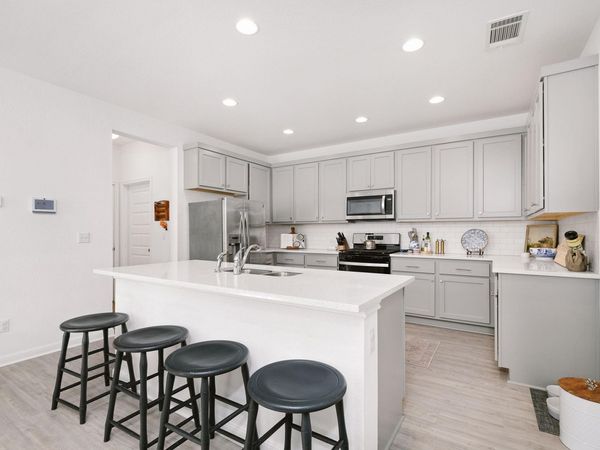 12403 Zenyatta DR, Buda, TX 78610