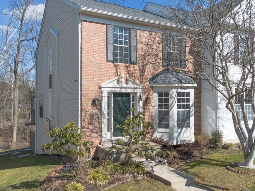 2527 Little Vista Terrace, Olney, MD 20832 Main Photo