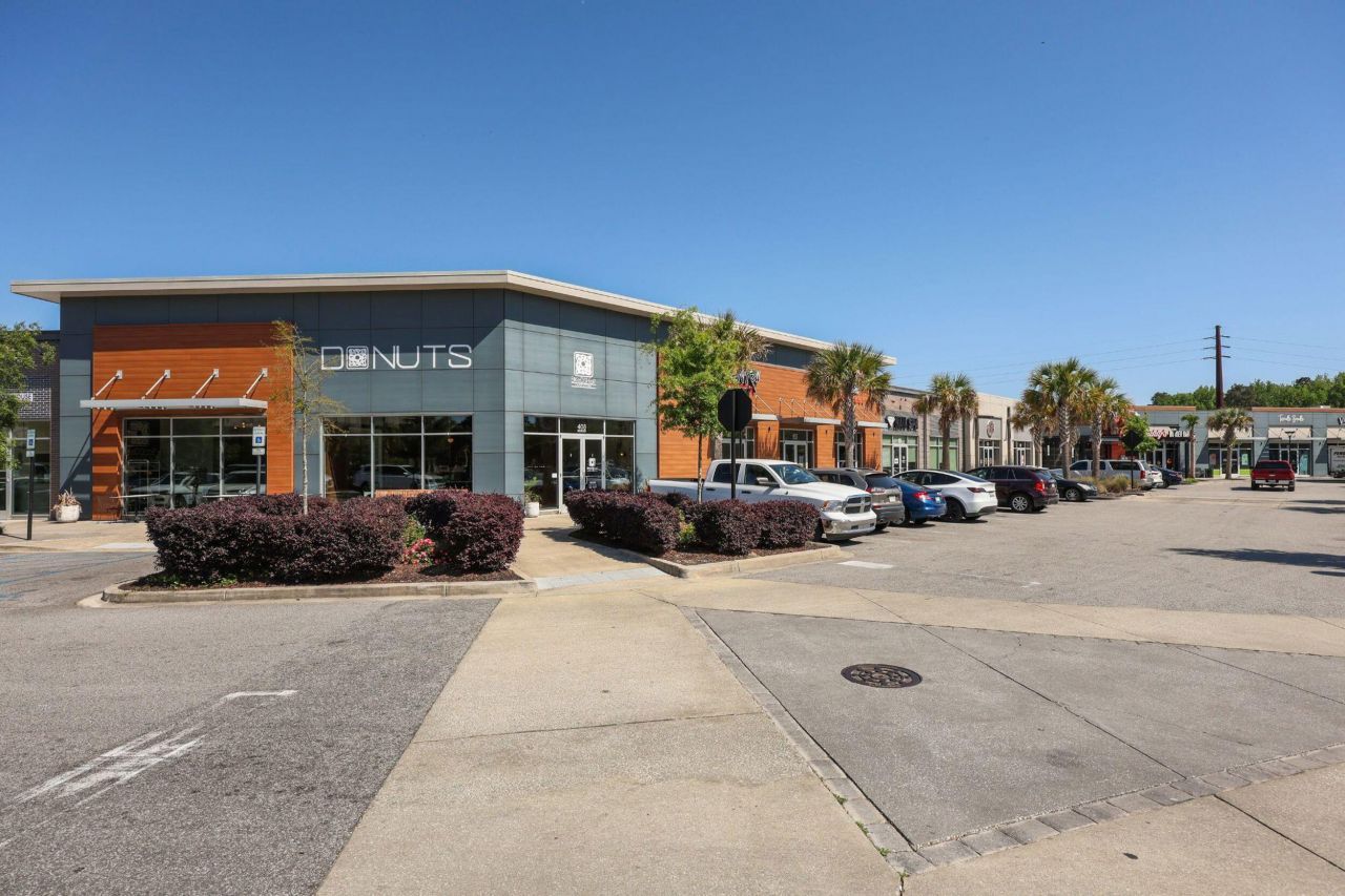 252 Oak Park Street Photo 30