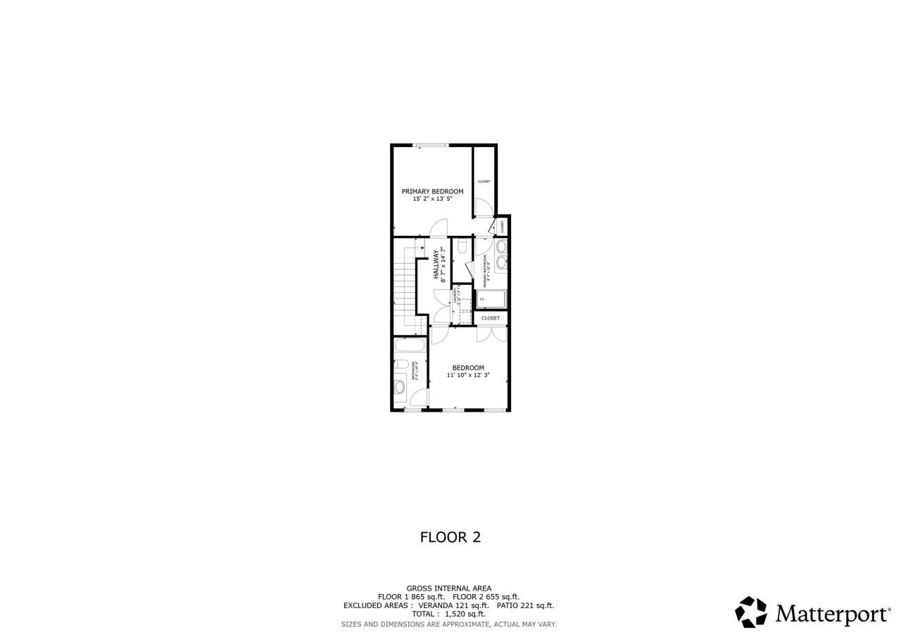 252 Oak Park Street Photo 37