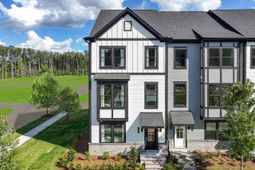 606 Scholar Way photo 4