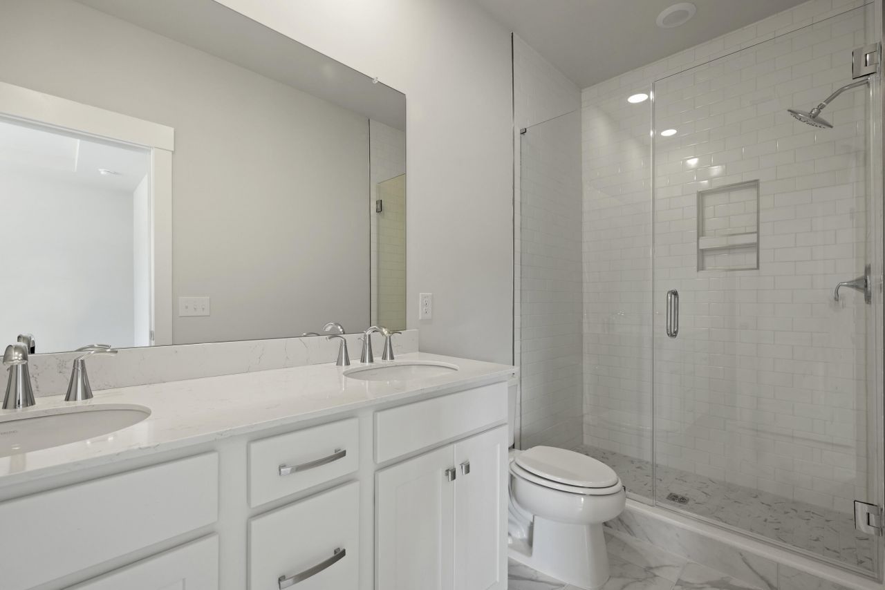 606 Scholar Way Photo 34