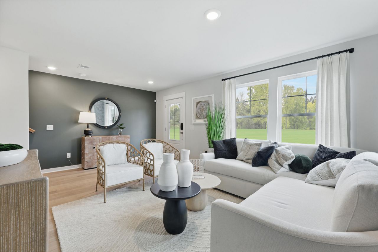 606 Scholar Way Photo 39