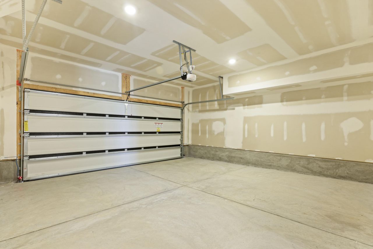 606 Scholar Way Photo 46