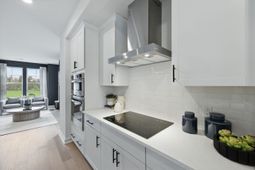 606 Scholar Way photo 4