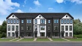 606 Scholar Way Photo 54