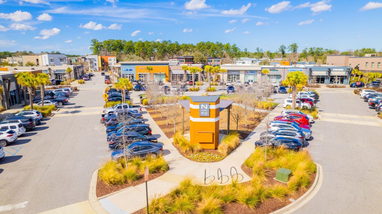 606 Scholar Way Photo 74