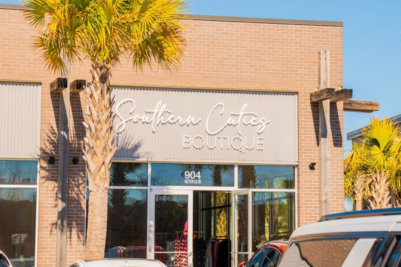 606 Scholar Way Photo 83