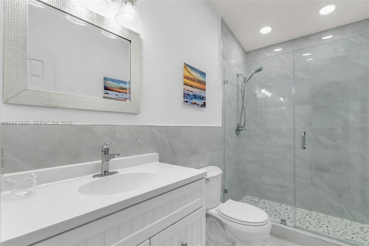 10383 SW 209th Ln , Unit 10383, Cutler Bay, FL 33189 Photo