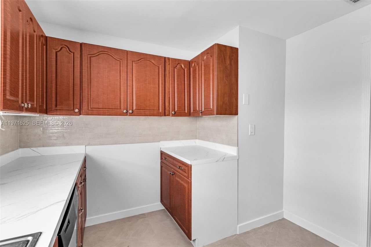 10383 SW 209th Ln, Unit 10383, Cutler Bay, FL 33189 Photo