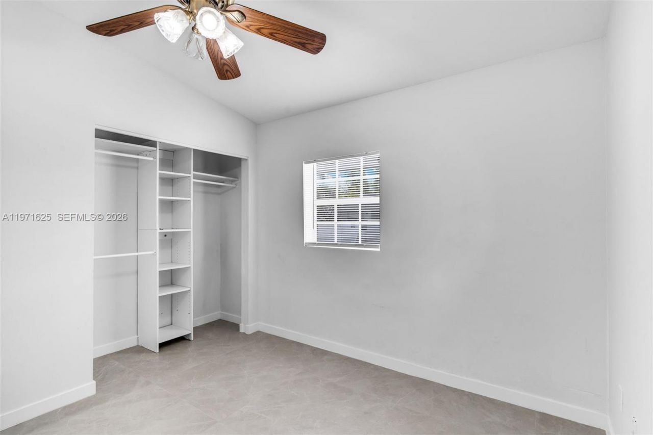 10383 SW 209th Ln, Unit 10383, Cutler Bay, FL 33189 Photo