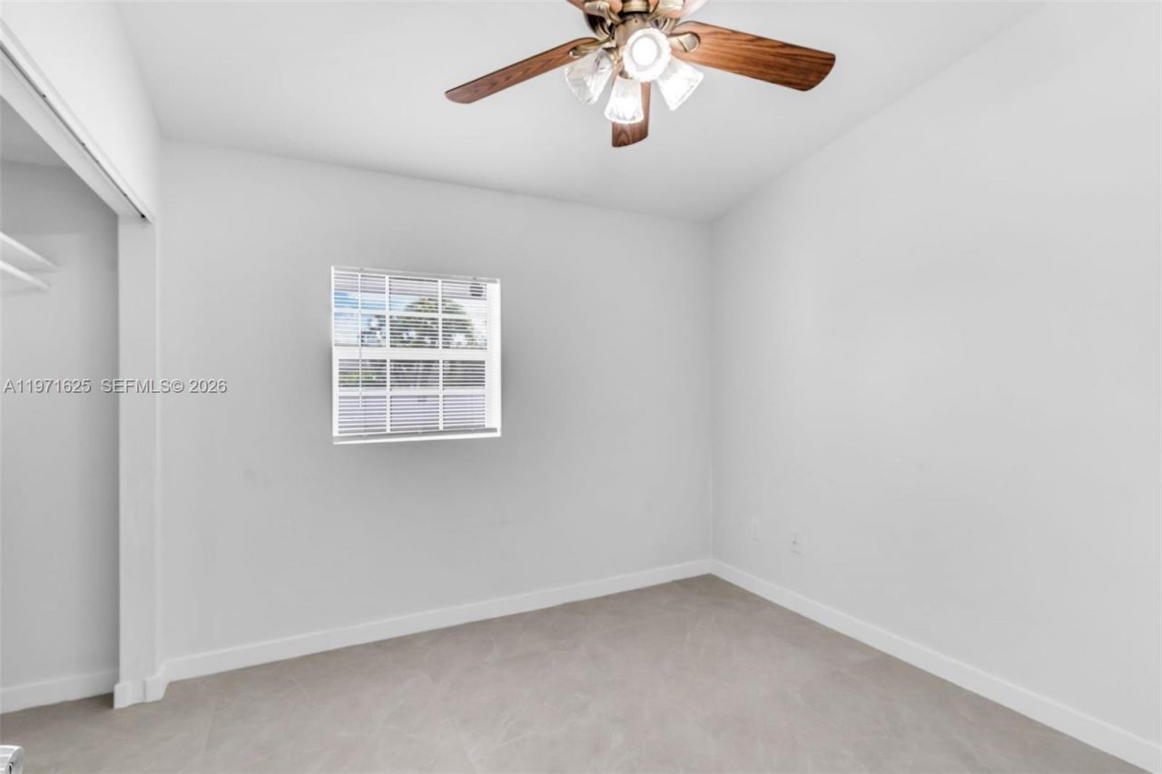 10383 SW 209th Ln, Unit 10383, Cutler Bay, FL 33189 Photo