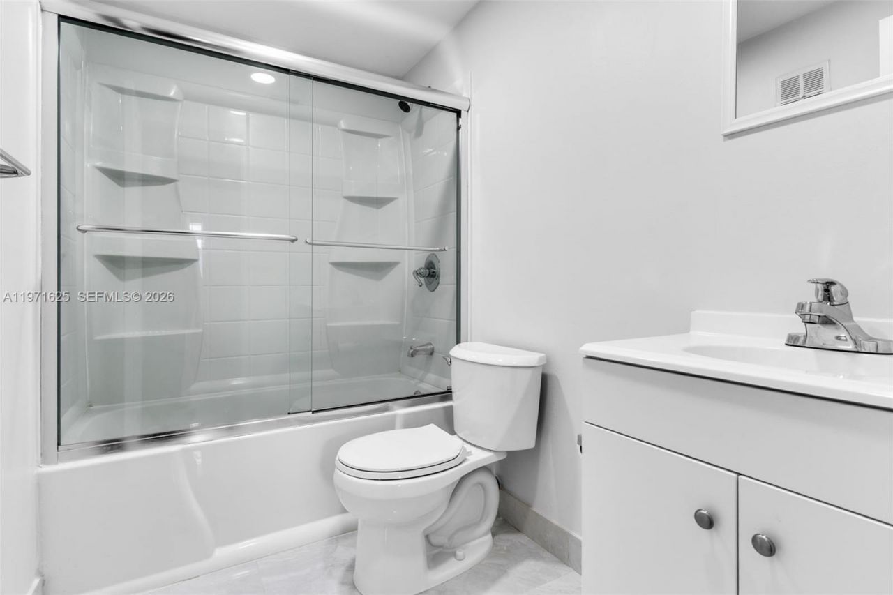 10383 SW 209th Ln, Unit 10383, Cutler Bay, FL 33189 Photo