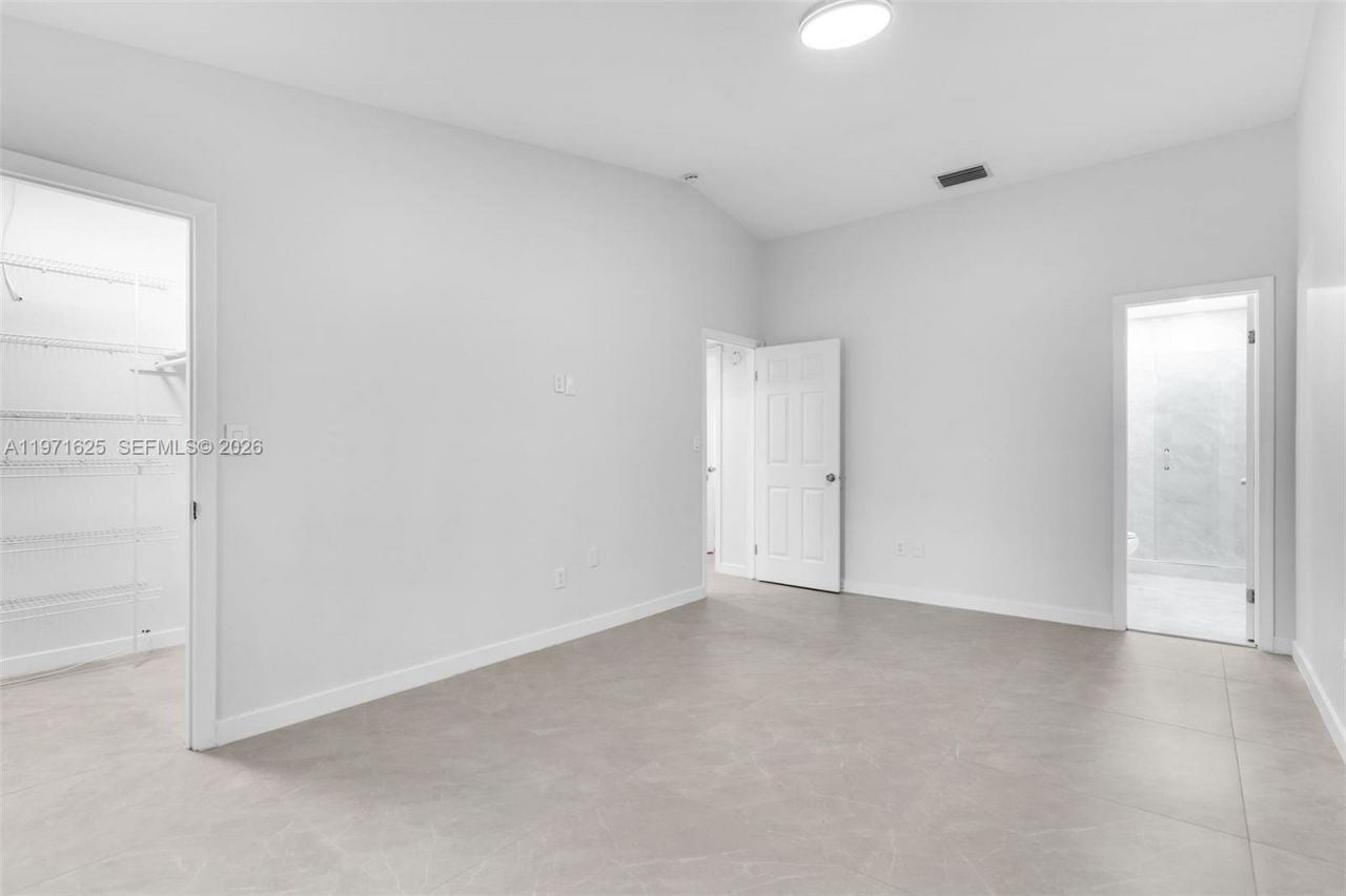 10383 SW 209th Ln, Unit 10383, Cutler Bay, FL 33189 Photo