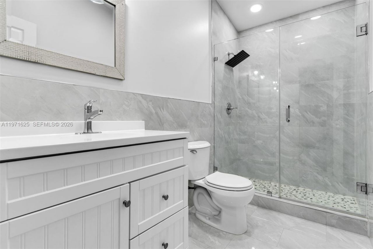 10383 SW 209th Ln, Unit 10383, Cutler Bay, FL 33189 Photo