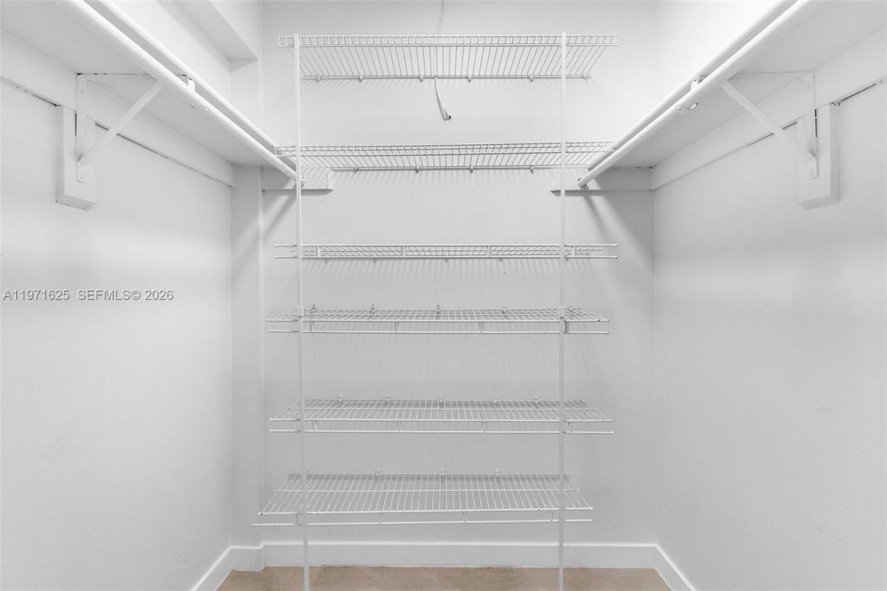 10383 SW 209th Ln, Unit 10383, Cutler Bay, FL 33189 Photo