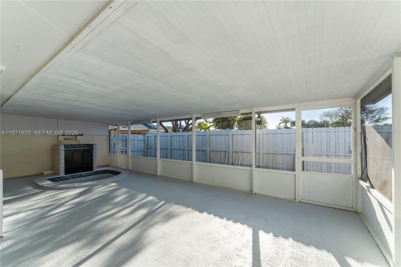 10383 SW 209th Ln, Unit 10383, Cutler Bay, FL 33189 Photo