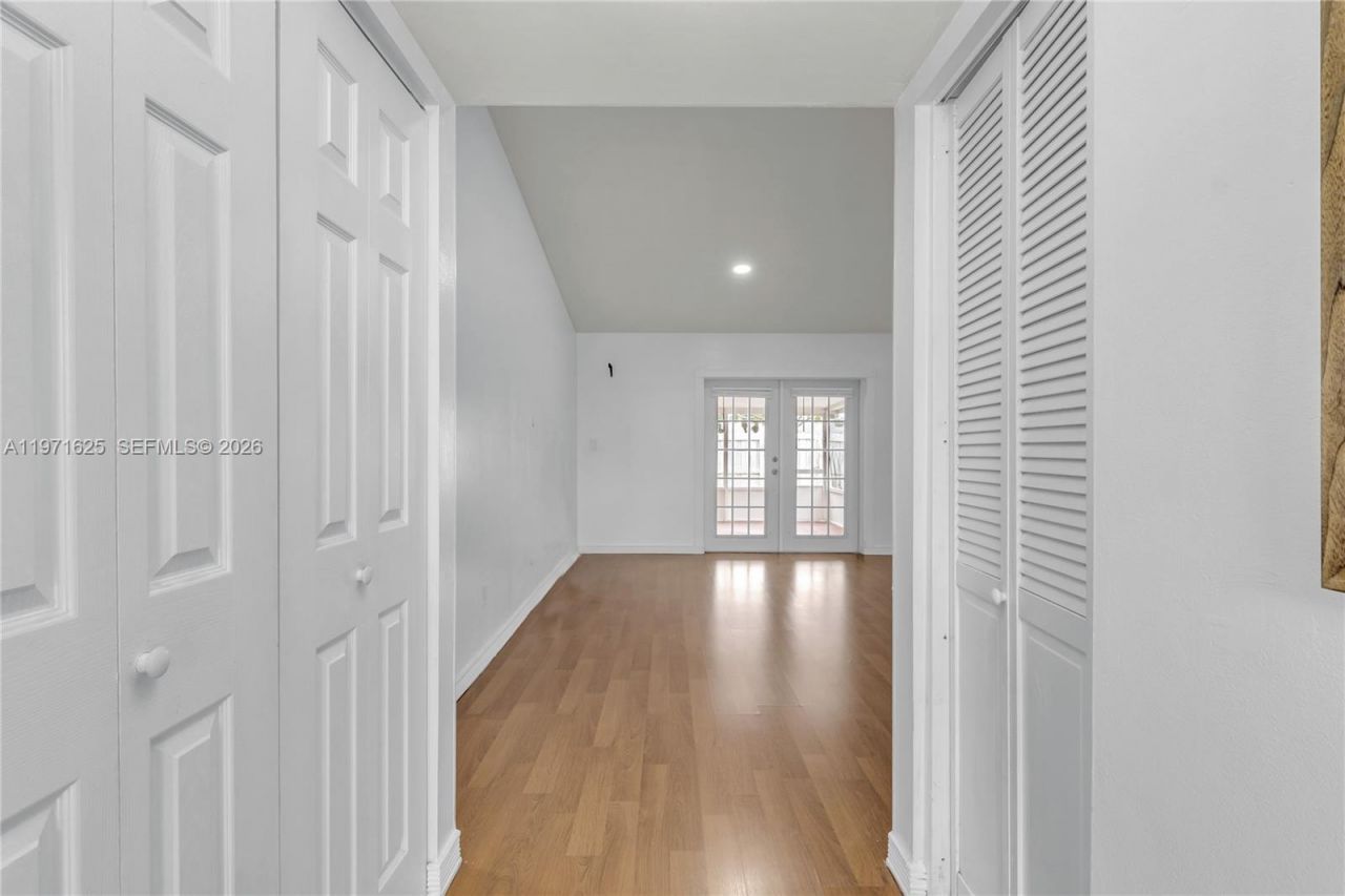 10383 SW 209th Ln , Unit 10383, Cutler Bay, FL 33189 Photo