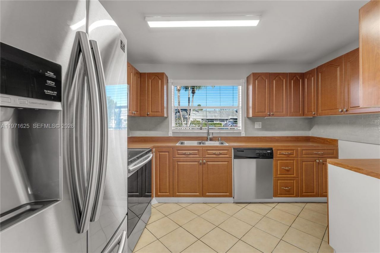 10383 SW 209th Ln , Unit 10383, Cutler Bay, FL 33189 Photo