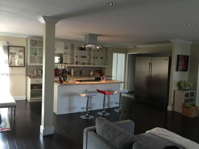 8401 SW 107th Ave, Unit 316E, Miami, FL 33173 Photo