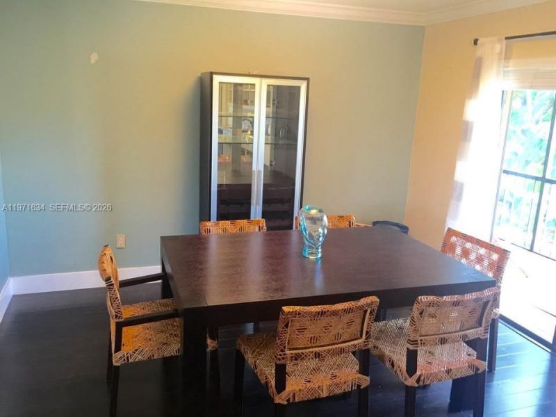 8401 SW 107th Ave, Unit 316E, Miami, FL 33173 Photo