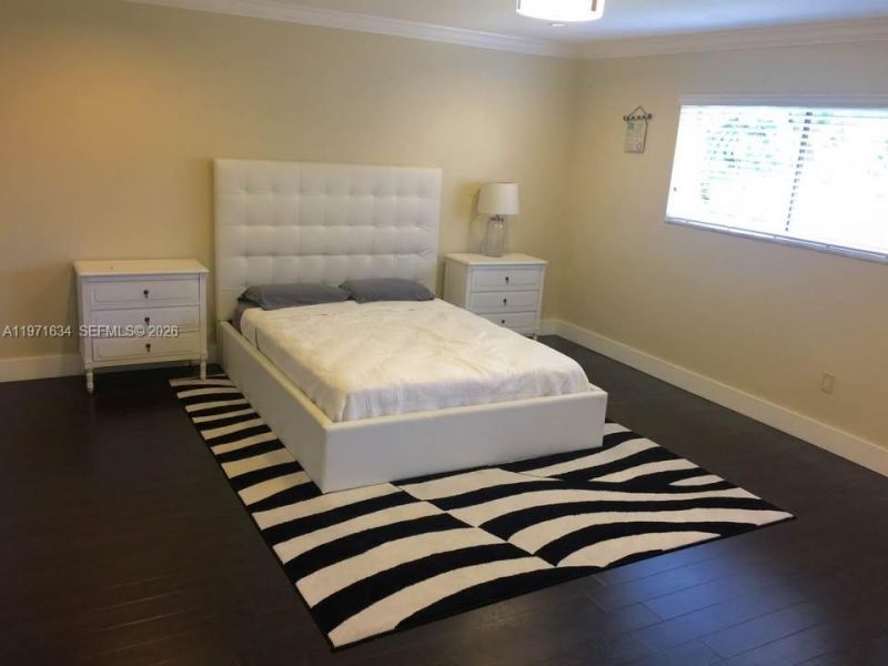 8401 SW 107th Ave, Unit 316E, Miami, FL 33173 Photo