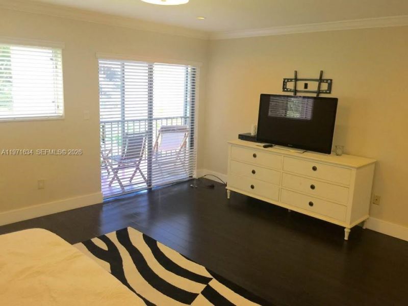 8401 SW 107th Ave, Unit 316E, Miami, FL 33173 Photo