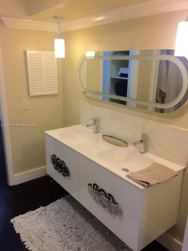 8401 SW 107th Ave, Unit 316E, Miami, FL 33173 Photo