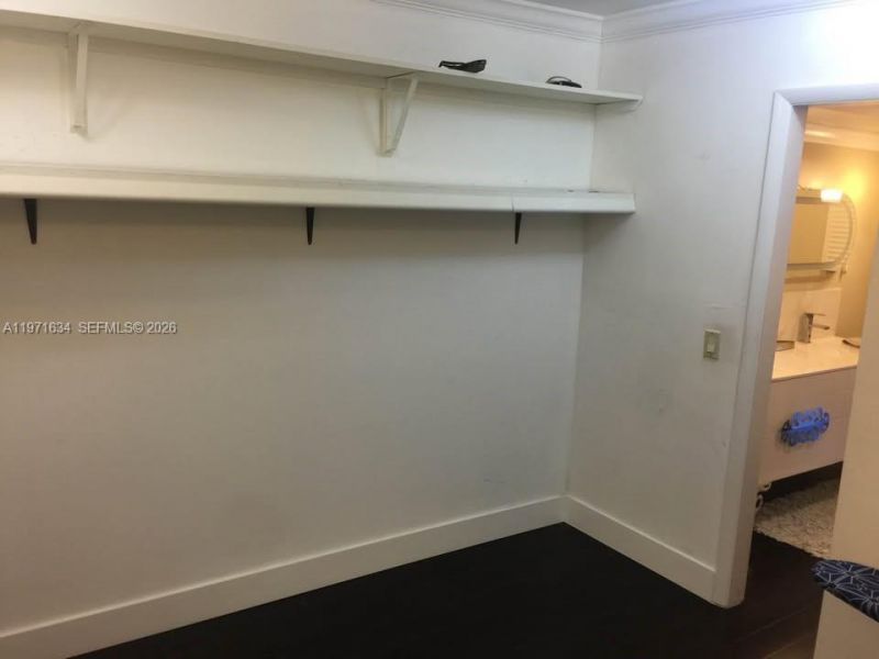 8401 SW 107th Ave, Unit 316E, Miami, FL 33173 Photo