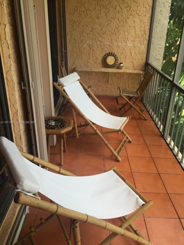 8401 SW 107th Ave, Unit 316E, Miami, FL 33173 Photo