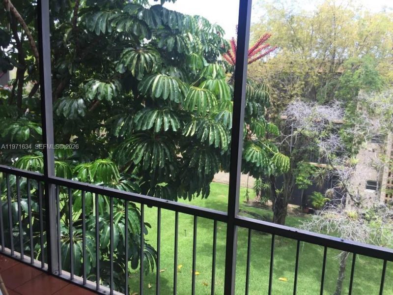 8401 SW 107th Ave, Unit 316E, Miami, FL 33173 Photo