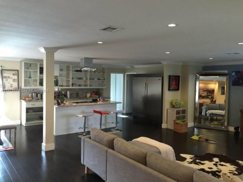 8401 SW 107th Ave, Unit 316E, Miami, FL 33173 Photo