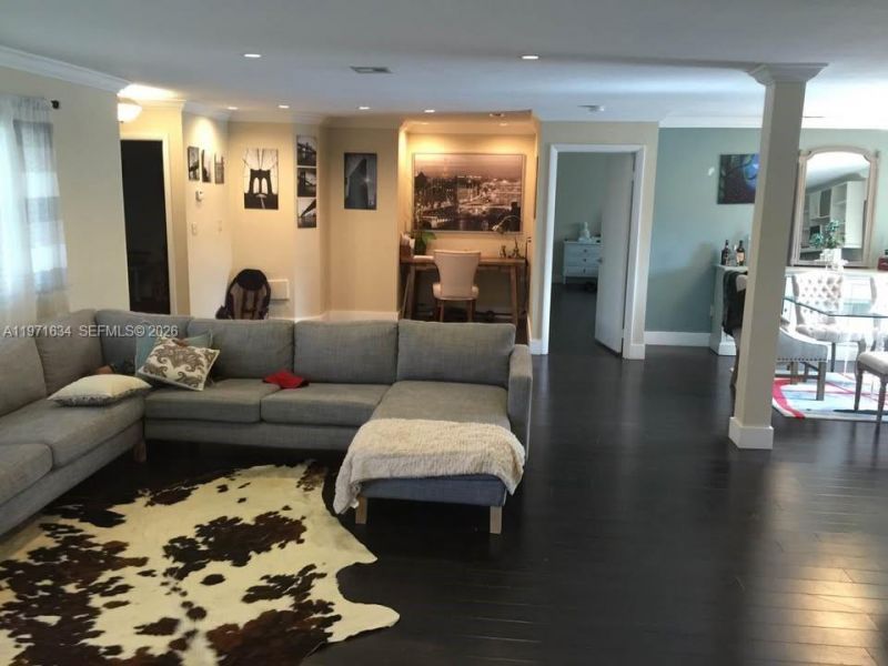 8401 SW 107th Ave, Unit 316E, Miami, FL 33173 Photo