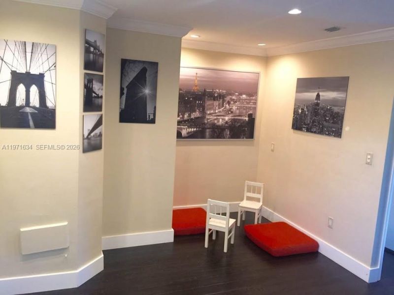 8401 SW 107th Ave, Unit 316E, Miami, FL 33173 Photo