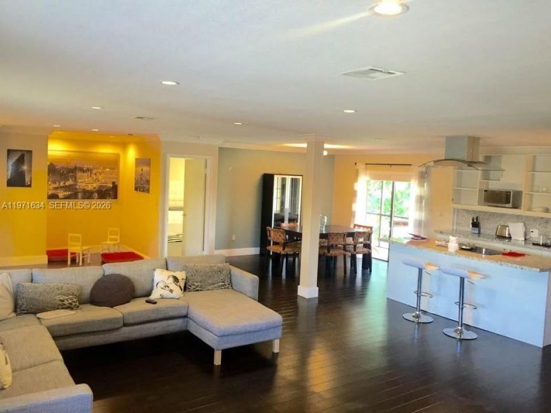 8401 SW 107th Ave, Unit 316E, Miami, FL 33173 Photo