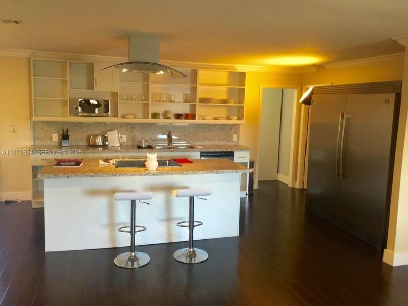 8401 SW 107th Ave, Unit 316E, Miami, FL 33173 Photo