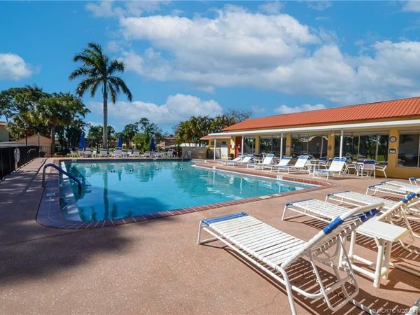 1963 SW Palm City Road, Unit F, Stuart, FL 34994