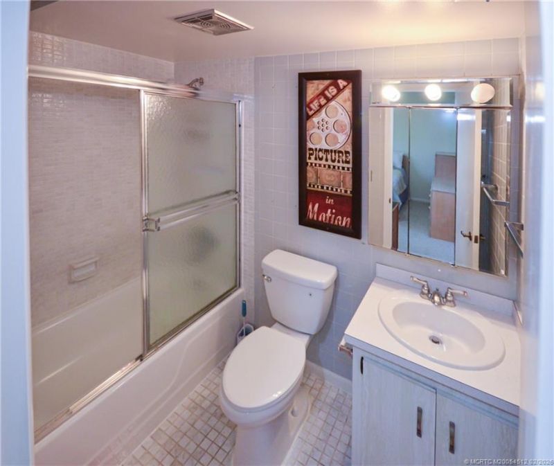 1963 SW Palm City Road, Unit F, Stuart, FL 34994 Photo