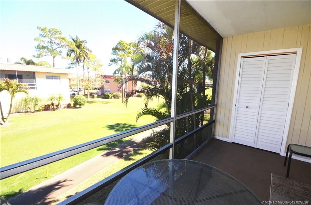 1963 SW Palm City Road, Unit F, Stuart, FL 34994 Photo