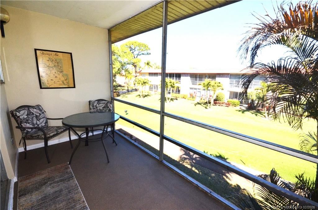 1963 SW Palm City Road, Unit F, Stuart, FL 34994 Photo