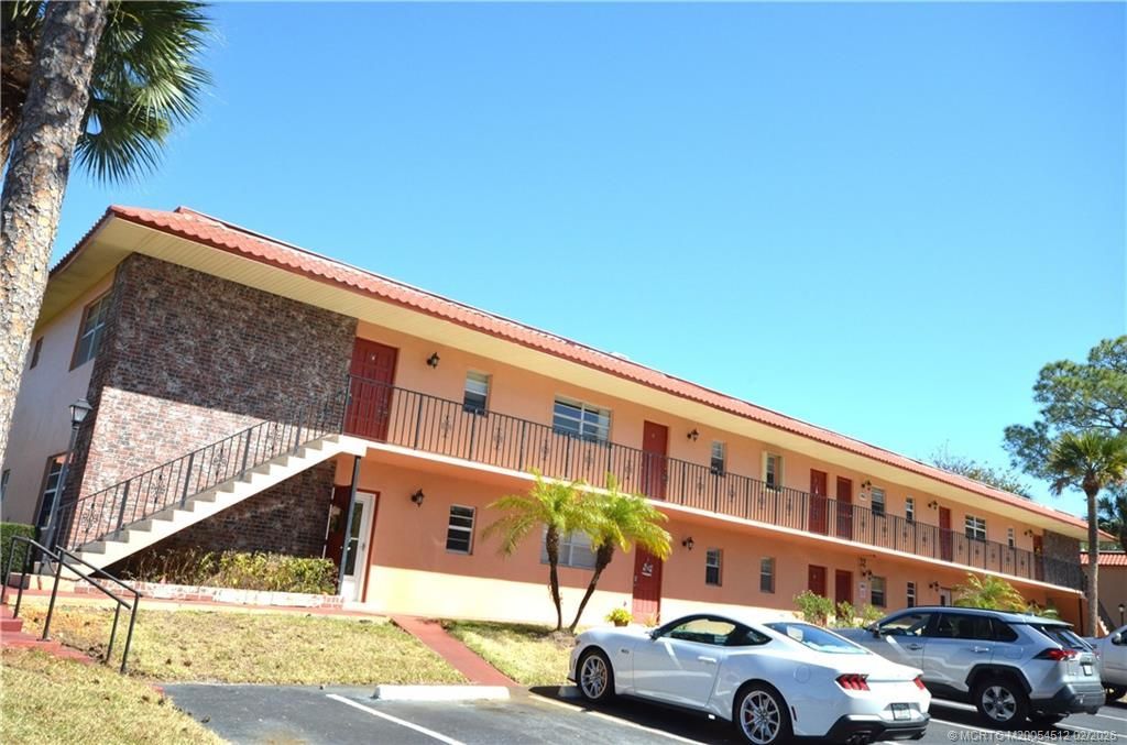 1963 SW Palm City Road, Unit F, Stuart, FL 34994 Photo